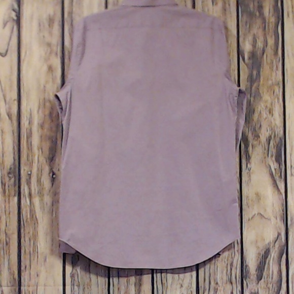 Express1MX - Picture 3 of 7